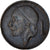 Bélgica, 20 Centimes, 1960