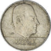 Norway, 20 Kroner, 1994