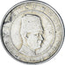 Turkije, 100000 Lira, 100 Bin Lira, 2001