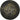 Marruecos, 10 Francs, 1951