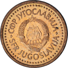 Jugosławia, 50 Para, 1982