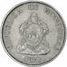 Honduras, 20 Centavos, 1978