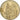 Frankreich, Medaille, Paris - Sacré Coeur - Les Grands Orgues, 2012