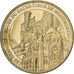 Frankreich, Medaille, Paris - Sacré Coeur - Les Grands Orgues, 2012