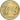 Francja, medal, D Day, Mémorial, Cité de l'Histoire, 2012
