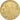 Frankreich, Medaille, Ottrot - Mont Sainte-Odile, 2012, Cupro-aluminium-nickel
