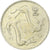 Cypr, 2 Cents, 2004