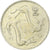 Cyprus, 2 Cents, 2004