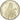 Frankreich, Medaille, Sainte Thérèse de Lisieux, Lisieux - Le Carmel
