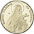 Frankreich, Medaille, Sainte Thérèse de Lisieux, Lisieux - Le Carmel
