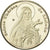Frankreich, Medaille, Sainte Thérèse de Lisieux, Lisieux - Le Carmel