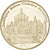Frankreich, Medaille, Sainte Thérèse de Lisieux, Basilique de Lisieux