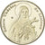 Frankreich, Medaille, Sainte Thérèse de Lisieux, Lisieux - Les Buissonnets