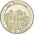 Frankreich, Medaille, Sainte Thérèse de Lisieux, Lisieux - Les Buissonnets