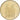 Francja, medal, Tours de Notre-Dame de Paris, 2012, MDP, Miedzionikiel