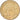 Francja, medal, 56/ Site Mégalithique de Carnac, 2013, MDP, Miedzionikiel