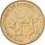 Frankreich, Medaille, Site Mégalithique de Carnac, 2013, MDP, Copper-nickel