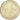 Francja, medal, Le Redoutable, 2007, MDP, Miedzionikiel Aluminium, MS(63)