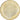 Frankreich, Medaille, Marseille - La Parpaiolle, 2011, MDP, Copper-nickel