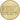 Francja, medal, Arras - La bataille d'Arras - 100 ANS, 2017, MDP, Miedzionikiel