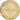 Frankreich, Medaille, 35/ Grand Aquarium - Saint-Malo, 2012, MDP, Copper-nickel