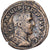 Philip I, Sestertius, 244-249, Rome, Bronze, EF(40-45), RIC:166a