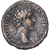 Marcus Aurelius, As, 140-144, Rome, Brązowy, AU(50-53), RIC:1240A