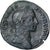 Severus Alexander, Sestertius, 230, Rome, Bronze, VF(30-35), RIC:503
