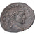 Constantine I, Follis, 306, Rome, Bronze, EF(40-45), RIC:159b