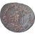 Constantine I, Follis, 306, Rome, Bronze, EF(40-45), RIC:159b