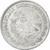 Messico, 10 Centavos, 1978