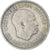 Serra Leoa, 5 Cents, 1964