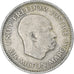 Sierra Leone, 5 Cents, 1964