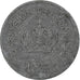 Grecia, 10 Lepta, 1922