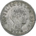 Colombia, 10 Centavos, 1978