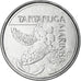 Brazylia, 500 Cruzeiros, 1992