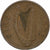 Irlandia, Penny, 1975