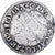 Duché de Lorraine, Charles III, Teston, ND(1545-1556), Nancy, Argent, TB