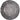 Duchy of Liegnitz-Brieg, Friedrich II, 1 Groschen, 1545, Brieg, Zilver, FR+