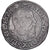 Duchy of Liegnitz-Brieg, Friedrich II, 1 Groschen, 1545, Brieg, Zilver, FR+