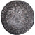 Duchy of Liegnitz-Brieg, Friedrich II, 1 Groschen, 1545, Brieg, Zilver, FR+