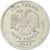 Russia, 2 Roubles, 2007