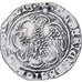Kingdom of Sicily, Frederic III, 1 Pierreale, ND(1355-1377), Messina, Silver