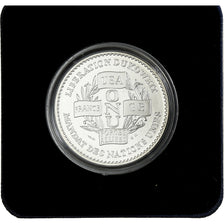Francia, medalla, Libération du Koweit, Victoire de la Paix, 1991, MDP