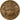 France, Médaille, Ville de Reims, 1977, Bronze, SUP, Margotin