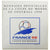 Frankreich, 10 Francs, Coupe du Monde - Allemagne, 1997, MDP, PP, Silber, STGL