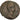 Julia Mamaea, Sestertius, 222-235, Rome, Bronze, VF(20-25), RIC:708
