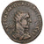 Philippe Ier l'Arabe, Æ Unit, 244-249, Samosata, Bronze, TTB, RPC:VIII -