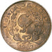 Colombia, Centavo, 1967
