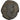 Philippe I l'Arabe, Sesterce, 244-249, Rome, Bronze, TB, RIC:168a